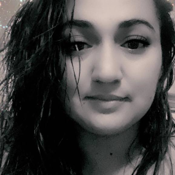 carolibella
